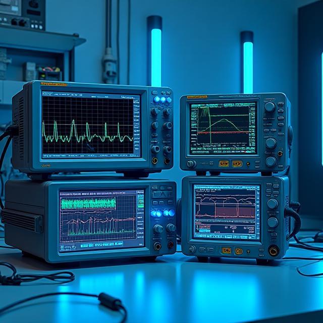 Strumenti di diagnostica CasaFix