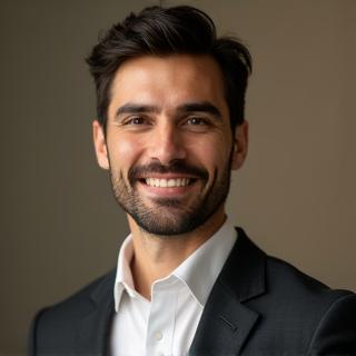 Cliente Alberto